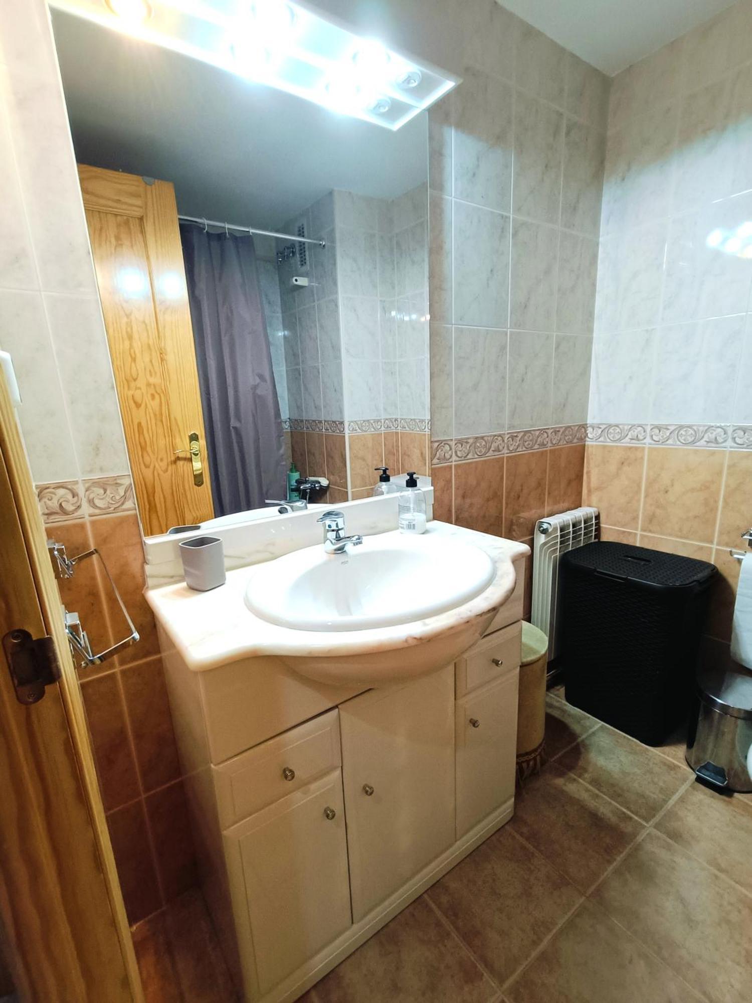 Apartamento Con Encanto Jaca Eksteriør billede